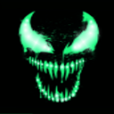 Venom !EXTERNAL